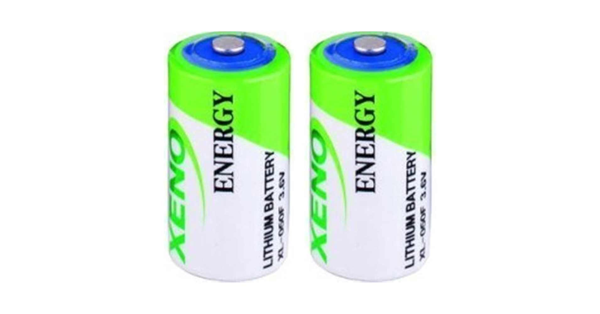 ペイ EXIDE S31XHE-EX: 925 CCA Battery